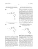 IMIDAZO[1,2-b]PYRIDAZINE-BASED COMPOUNDS, COMPOSITIONS COMPRISING THEM,     AND METHODS OF THEIR USE diagram and image