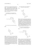 IMIDAZO[1,2-b]PYRIDAZINE-BASED COMPOUNDS, COMPOSITIONS COMPRISING THEM,     AND METHODS OF THEIR USE diagram and image