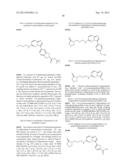 IMIDAZO[1,2-b]PYRIDAZINE-BASED COMPOUNDS, COMPOSITIONS COMPRISING THEM,     AND METHODS OF THEIR USE diagram and image