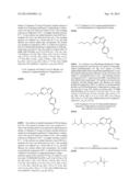 IMIDAZO[1,2-b]PYRIDAZINE-BASED COMPOUNDS, COMPOSITIONS COMPRISING THEM,     AND METHODS OF THEIR USE diagram and image