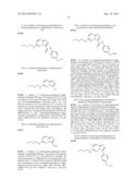 IMIDAZO[1,2-b]PYRIDAZINE-BASED COMPOUNDS, COMPOSITIONS COMPRISING THEM,     AND METHODS OF THEIR USE diagram and image