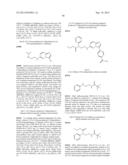 IMIDAZO[1,2-b]PYRIDAZINE-BASED COMPOUNDS, COMPOSITIONS COMPRISING THEM,     AND METHODS OF THEIR USE diagram and image