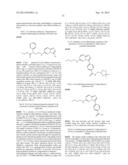 IMIDAZO[1,2-b]PYRIDAZINE-BASED COMPOUNDS, COMPOSITIONS COMPRISING THEM,     AND METHODS OF THEIR USE diagram and image