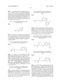 IMIDAZO[1,2-b]PYRIDAZINE-BASED COMPOUNDS, COMPOSITIONS COMPRISING THEM,     AND METHODS OF THEIR USE diagram and image