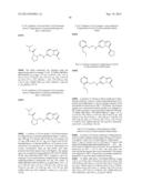 IMIDAZO[1,2-b]PYRIDAZINE-BASED COMPOUNDS, COMPOSITIONS COMPRISING THEM,     AND METHODS OF THEIR USE diagram and image