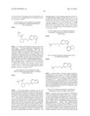 IMIDAZO[1,2-b]PYRIDAZINE-BASED COMPOUNDS, COMPOSITIONS COMPRISING THEM,     AND METHODS OF THEIR USE diagram and image