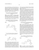 IMIDAZO[1,2-b]PYRIDAZINE-BASED COMPOUNDS, COMPOSITIONS COMPRISING THEM,     AND METHODS OF THEIR USE diagram and image