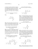 IMIDAZO[1,2-b]PYRIDAZINE-BASED COMPOUNDS, COMPOSITIONS COMPRISING THEM,     AND METHODS OF THEIR USE diagram and image