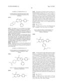 6-CYCLOAMINO-3-(PYRIDAZIN-4-YL)IMIDAZO[1,2-b]-PYRIDAZINE AND DERIVATIVES     THEREOF PREPARATION AND THERAPEUTIC APPLICATION THEREOF diagram and image