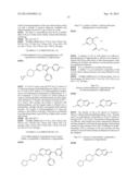 6-CYCLOAMINO-3-(PYRIDAZIN-4-YL)IMIDAZO[1,2-b]-PYRIDAZINE AND DERIVATIVES     THEREOF PREPARATION AND THERAPEUTIC APPLICATION THEREOF diagram and image