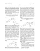 6-CYCLOAMINO-3-(PYRIDAZIN-4-YL)IMIDAZO[1,2-b]-PYRIDAZINE AND DERIVATIVES     THEREOF PREPARATION AND THERAPEUTIC APPLICATION THEREOF diagram and image