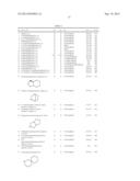 6-CYCLOAMINO-3-(PYRIDAZIN-4-YL)IMIDAZO[1,2-b]-PYRIDAZINE AND DERIVATIVES     THEREOF PREPARATION AND THERAPEUTIC APPLICATION THEREOF diagram and image