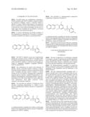 Combination of PPARy Agonist and a Dipeptidyl Peptidase-Inhibitor for the     Treatment of Diabetes and Obesity diagram and image