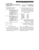 Compounds that modulate intracellular calcium diagram and image