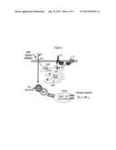 Compounds that modulate intracellular calcium diagram and image