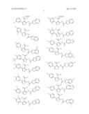 Compounds that modulate intracellular calcium diagram and image