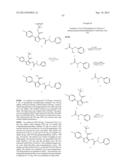 Compounds that modulate intracellular calcium diagram and image