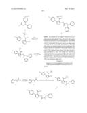 Compounds that modulate intracellular calcium diagram and image