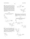 Compounds that modulate intracellular calcium diagram and image