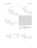 Compounds that modulate intracellular calcium diagram and image