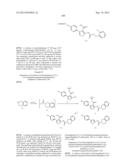 Compounds that modulate intracellular calcium diagram and image