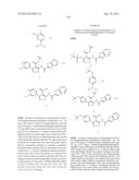 Compounds that modulate intracellular calcium diagram and image