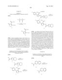 Compounds that modulate intracellular calcium diagram and image