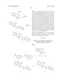 Compounds that modulate intracellular calcium diagram and image