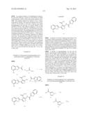 Compounds that modulate intracellular calcium diagram and image