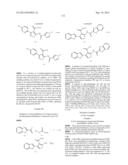 Compounds that modulate intracellular calcium diagram and image