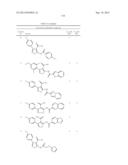 Compounds that modulate intracellular calcium diagram and image