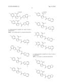 Compounds that modulate intracellular calcium diagram and image