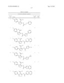 Compounds that modulate intracellular calcium diagram and image