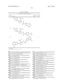 Compounds that modulate intracellular calcium diagram and image