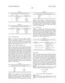 Compounds that modulate intracellular calcium diagram and image