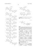 Compounds that modulate intracellular calcium diagram and image