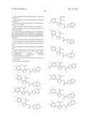 Compounds that modulate intracellular calcium diagram and image