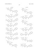 Compounds that modulate intracellular calcium diagram and image