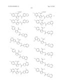 Compounds that modulate intracellular calcium diagram and image