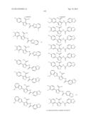 Compounds that modulate intracellular calcium diagram and image