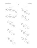 Compounds that modulate intracellular calcium diagram and image