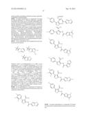 Compounds that modulate intracellular calcium diagram and image