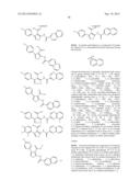 Compounds that modulate intracellular calcium diagram and image