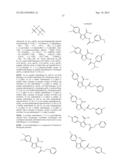 Compounds that modulate intracellular calcium diagram and image