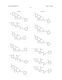 Compounds that modulate intracellular calcium diagram and image