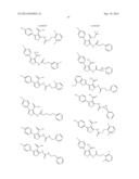 Compounds that modulate intracellular calcium diagram and image