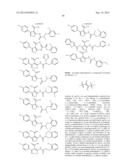 Compounds that modulate intracellular calcium diagram and image