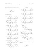 Compounds that modulate intracellular calcium diagram and image