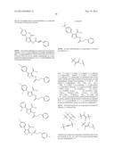 Compounds that modulate intracellular calcium diagram and image