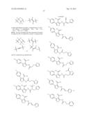 Compounds that modulate intracellular calcium diagram and image